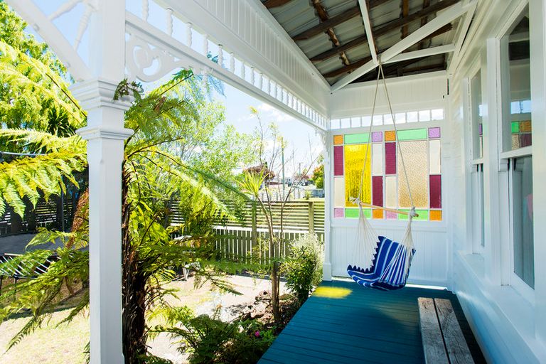 Photo of property in 21 Norman Road, Te Hapara, Gisborne, 4010