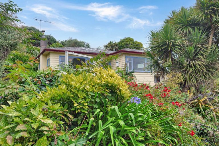 Photo of property in 224 Matai Road, Raumati Beach, Paraparaumu, 5032