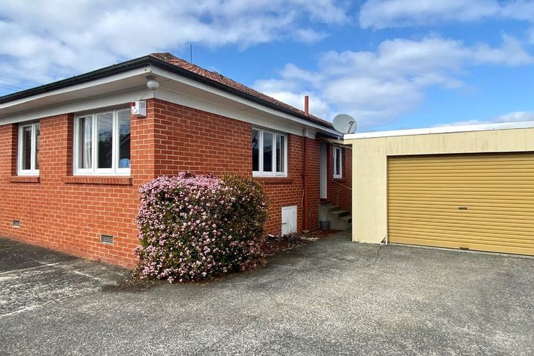 Photo of property in 29 King Street, Kensington, Whangarei, 0112