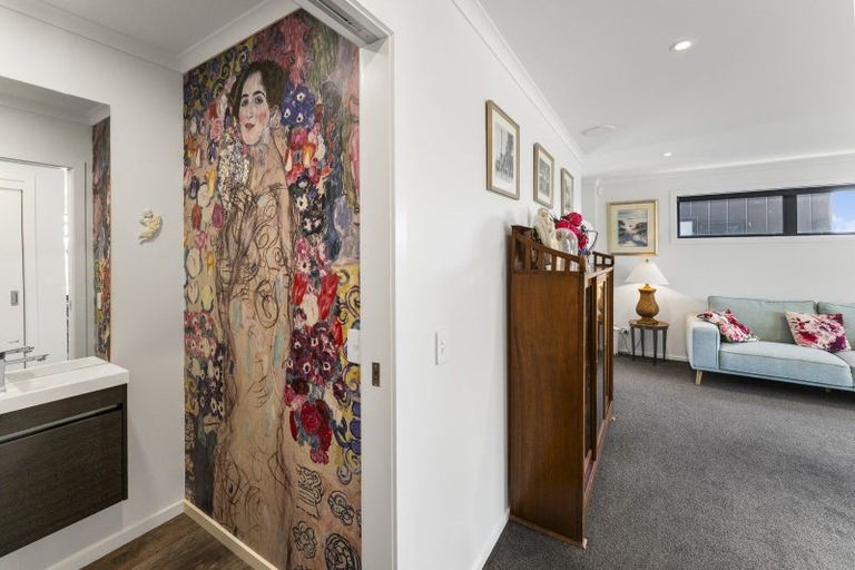 Photo of property in 53 Summersfield Boulevard, Appleby, Richmond, 7020