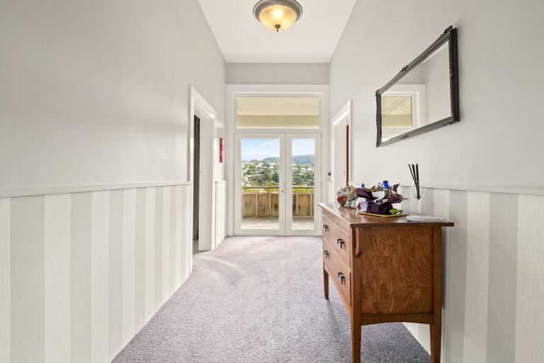 Photo of property in 22 Mardale Street, Kaikorai, Dunedin, 9010