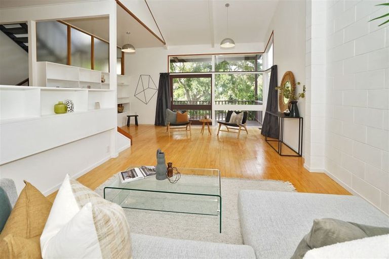 Photo of property in 35 Ann Street, Beerescourt, Hamilton, 3200