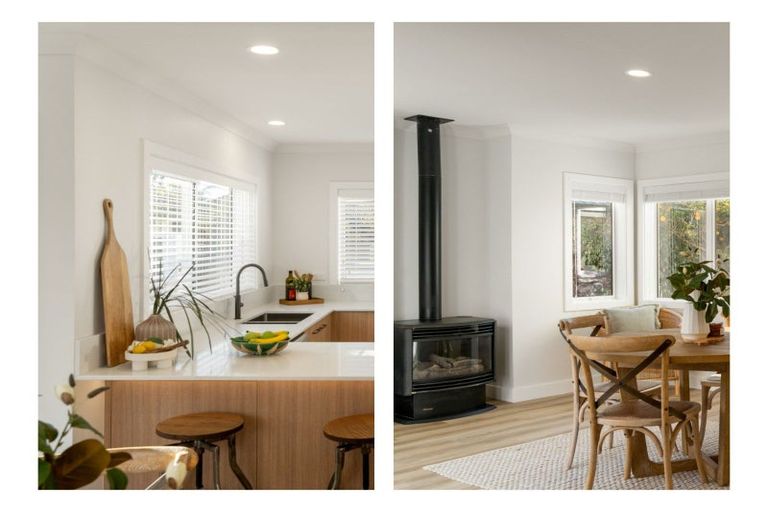 Photo of property in 77 Kahira Crescent, Papamoa Beach, Papamoa, 3118