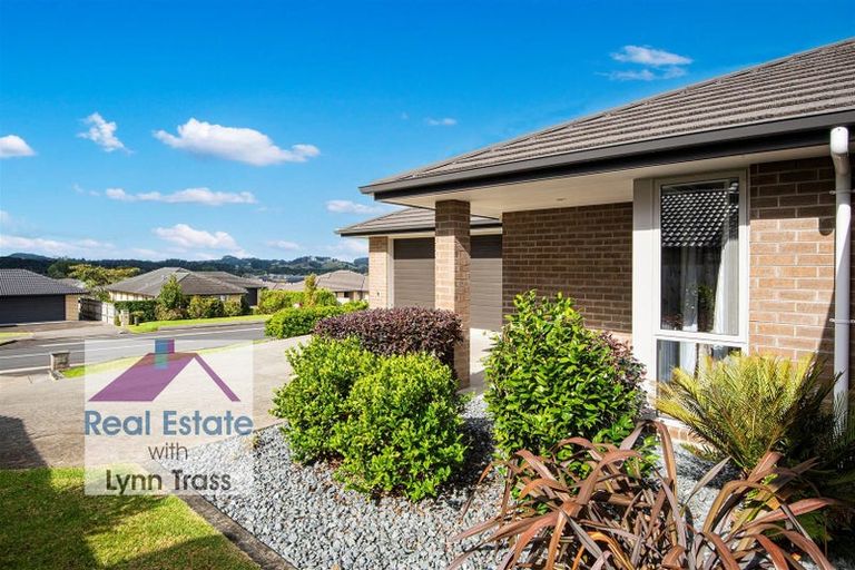 Photo of property in 41 Wairau Drive, Tikipunga, Whangarei, 0112