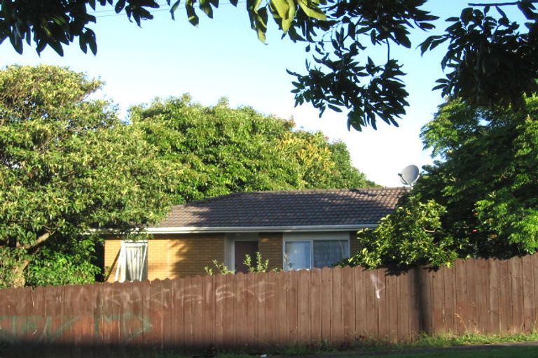 Photo of property in 1/73 Asquith Avenue, Mount Albert, Auckland, 1025