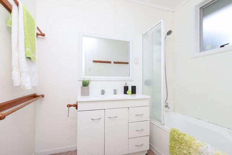 Photo of property in 39b Puriri Street, Nawton, Hamilton, 3200