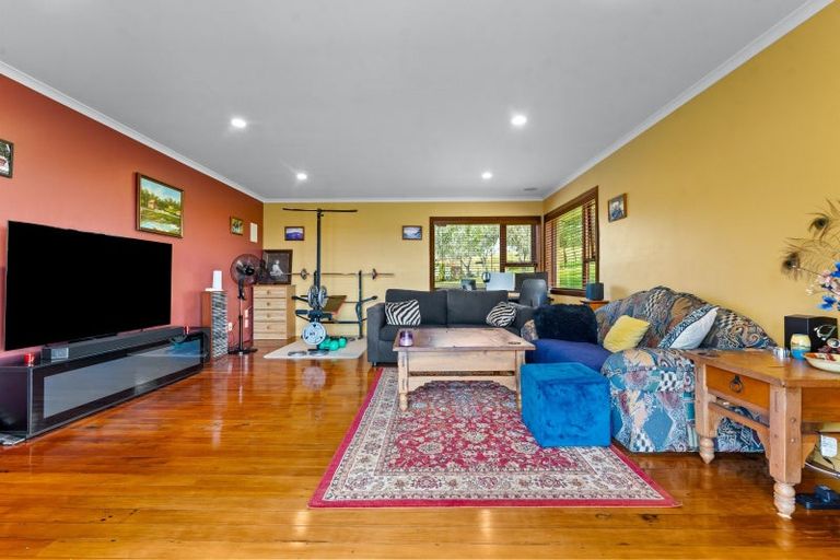 Photo of property in 46 Hamilton Road, Warkworth, 0982