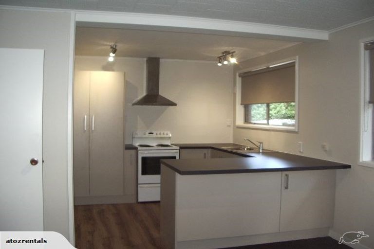 Photo of property in 65a Highsted Road, Bishopdale, Christchurch, 8053