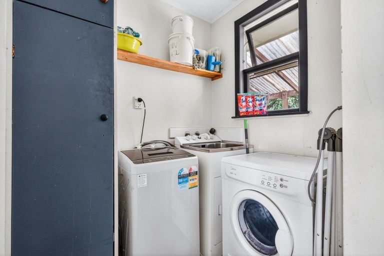 Photo of property in 36 Manson Street, Taumarunui, 3920