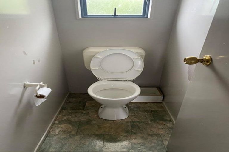 Photo of property in 113a Dominion Road, Nawton, Hamilton, 3200