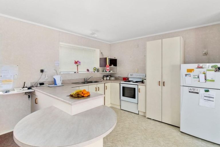 Photo of property in 35 Toko Street, Victoria, Rotorua, 3010