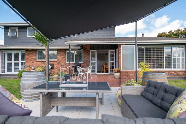 Photo of property in 10 Duncan Street, Glenholme, Rotorua, 3010