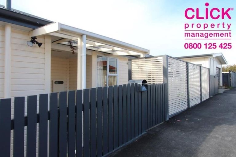 Photo of property in 55 Ryehill Street, Calton Hill, Dunedin, 9012