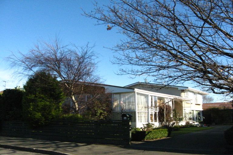 Photo of property in 64 Ritchie Street, Richmond, Invercargill, 9810