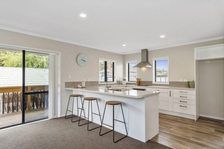 Photo of property in 482b Fraser Street, Parkvale, Tauranga, 3112