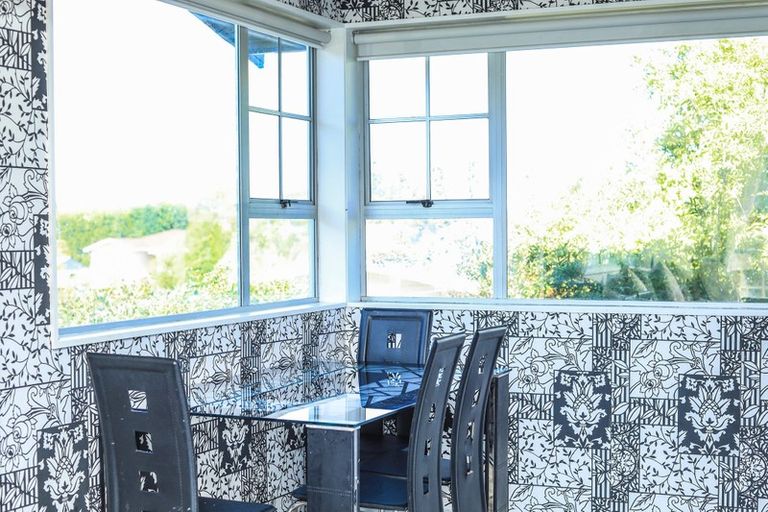 Photo of property in 4 Beaumont Street, Oceanview, Timaru, 7910