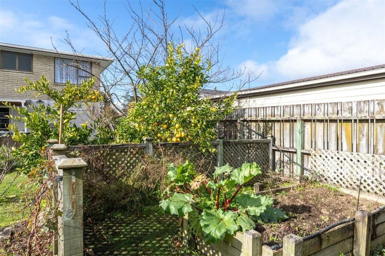 Photo of property in 17 Hakanoa Street, Huntly, 3700