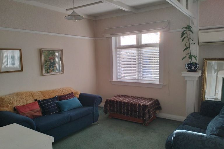Photo of property in 21 Bunny Street, Masterton, 5810