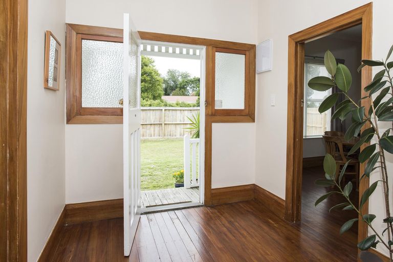 Photo of property in 115 Main Road, Makaraka, Gisborne, 4010