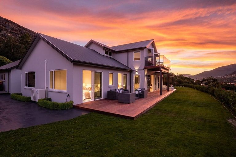 Photo of property in 209 Peninsula Road, Kawarau Falls, Queenstown, 9300