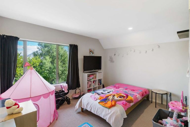 Photo of property in 4/61 Champion Street, Edgeware, Christchurch, 8013