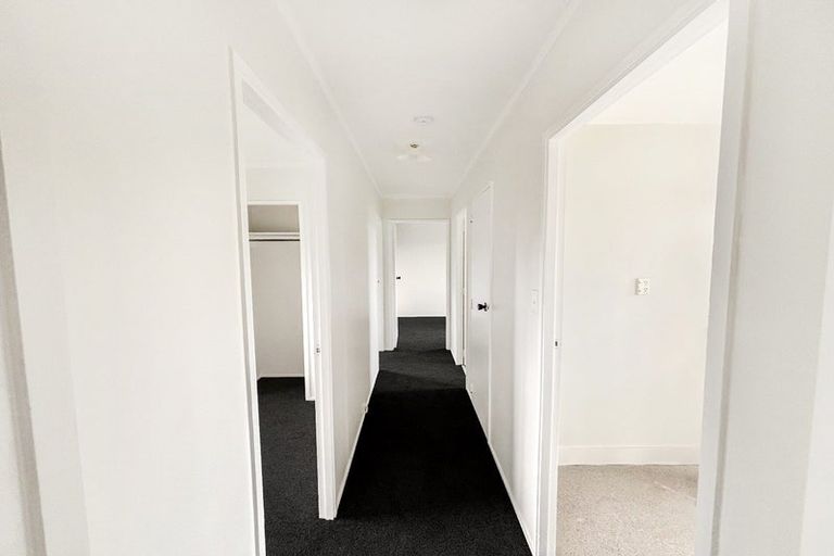 Photo of property in 3/12 Dunstan Place, Otara, Auckland, 2023