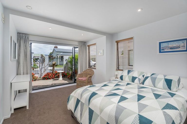 Photo of property in 5b Victoria Street, Whitianga, 3510