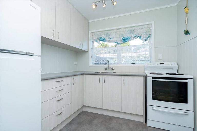 Photo of property in 93a Ellicott Road, Nawton, Hamilton, 3200