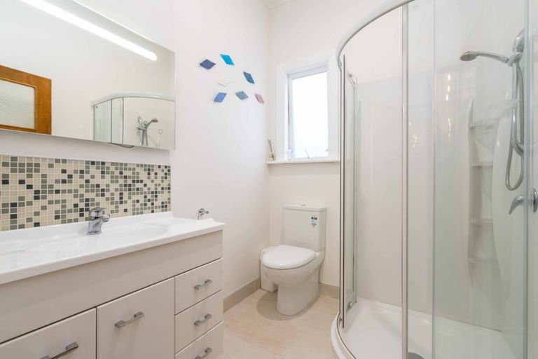 Photo of property in 15 Maheno Street, Maori Hill, Dunedin, 9010