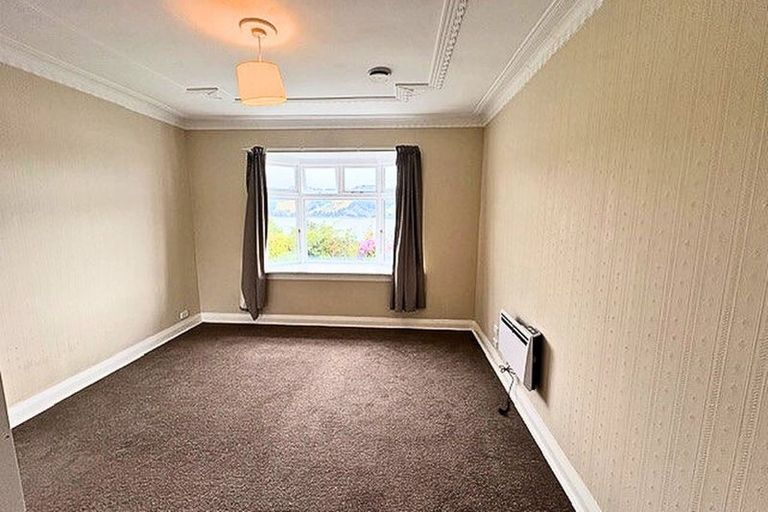 Photo of property in 29 Totara Street, Ravensbourne, Dunedin, 9022