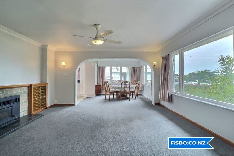 Photo of property in 36 Bowling Road, Greenmeadows, Napier, 4112