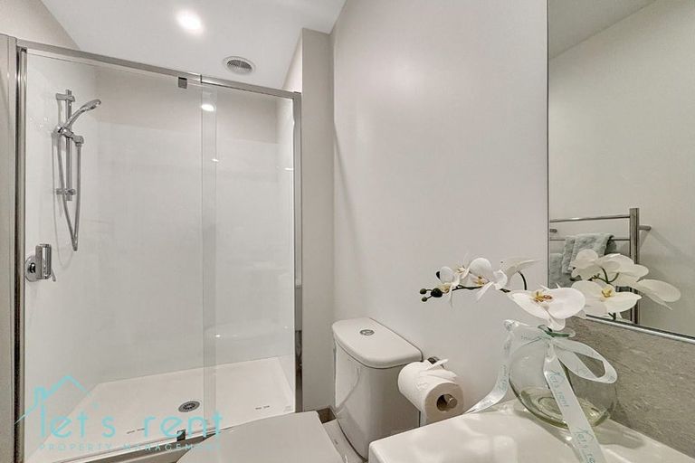 Photo of property in 61 Tima Lane, Mangere Bridge, Auckland, 2022