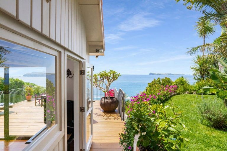 Photo of property in 15 Pacific Drive, Tairua, 3508