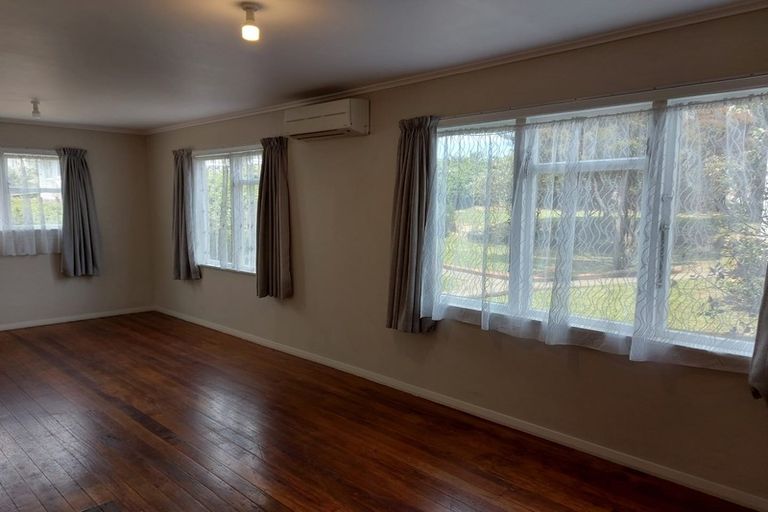 Photo of property in 42-44 Cheshire Street, Cannons Creek, Porirua, 5024