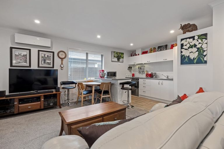 Photo of property in 10 Arrow Close, Papamoa, 3118