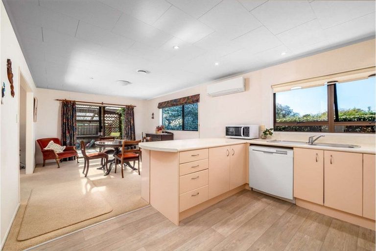 Photo of property in 57 Landing Road, Kerikeri, 0230