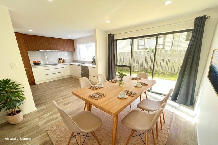 Photo of property in 5/61 East Street, Papakura, 2110