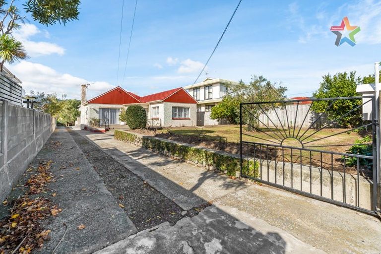 Photo of property in 17 Charleston Avenue, Boulcott, Lower Hutt, 5011