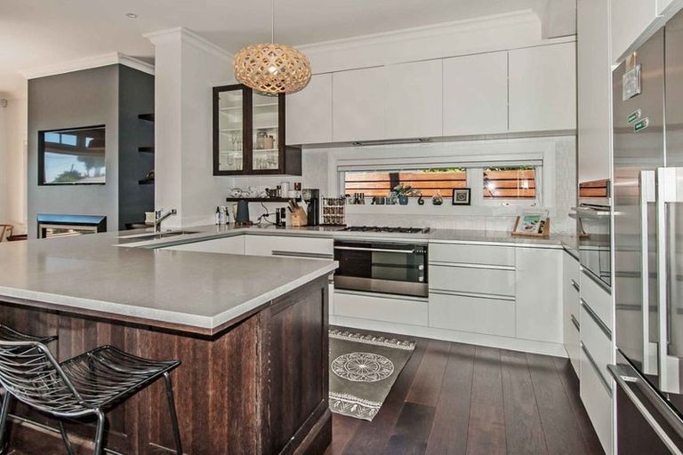 Photo of property in 24 Kinloch Street, St Albans, Christchurch, 8014