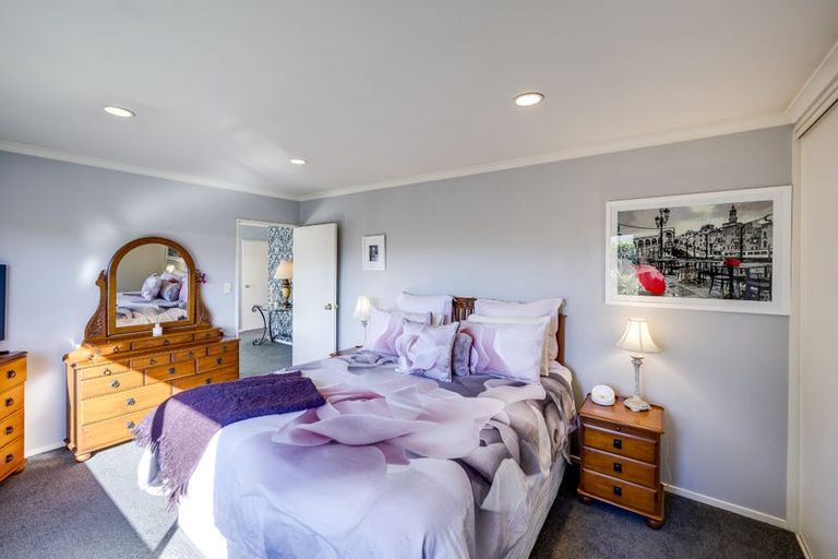 Photo of property in 224a Kennedy Road, Onekawa, Napier, 4110