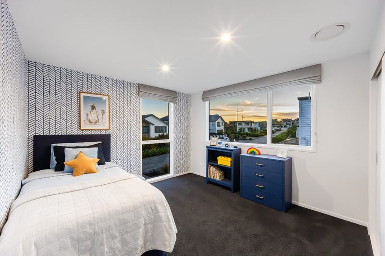 Photo of property in 10 Hopetea Street, Long Bay, Auckland, 0630