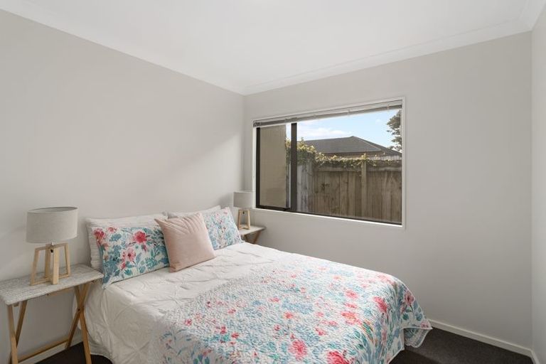 Photo of property in 438e Tristram Street, Whitiora, Hamilton, 3200