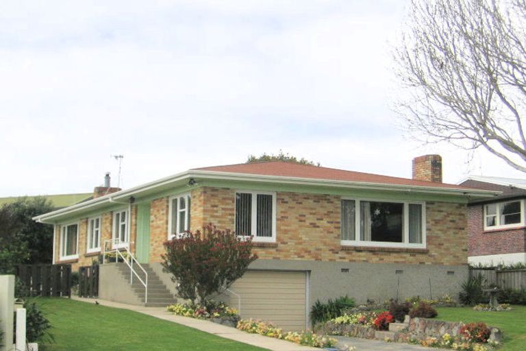 Photo of property in 78 Grange Road, Otumoetai, Tauranga, 3110