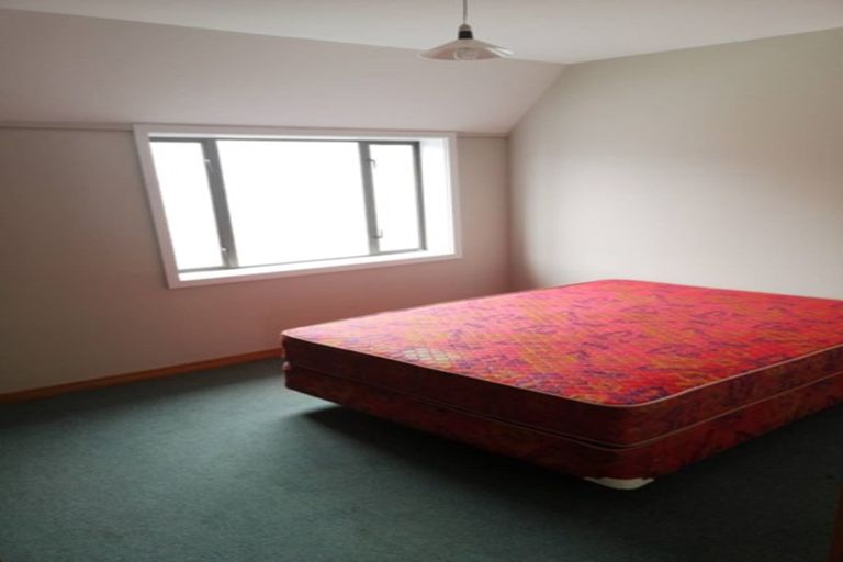 Photo of property in 22 Cashel Street, Christchurch Central, Christchurch, 8013