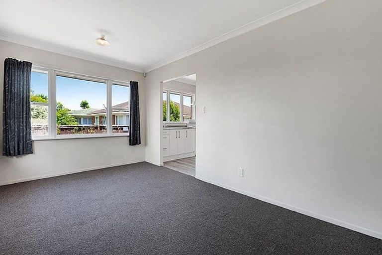 Photo of property in 1/10 Waipuna Road, Mount Wellington, Auckland, 1060