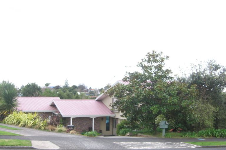 Photo of property in 11 Winchester Terrace, Bethlehem, Tauranga, 3110