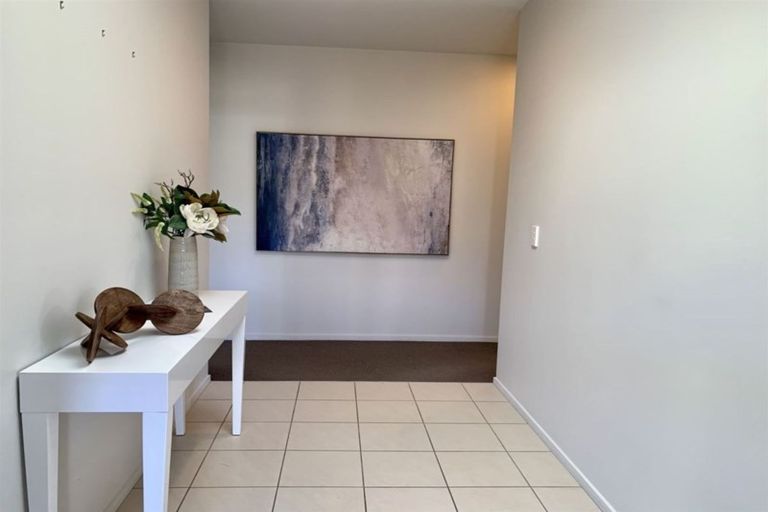 Photo of property in 30 John Campbell Crescent, Hillmorton, Christchurch, 8024