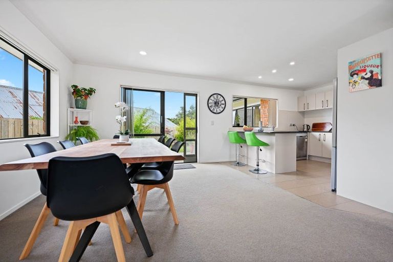 Photo of property in 38 Te Wiata Lane, Ngaruawahia, 3720