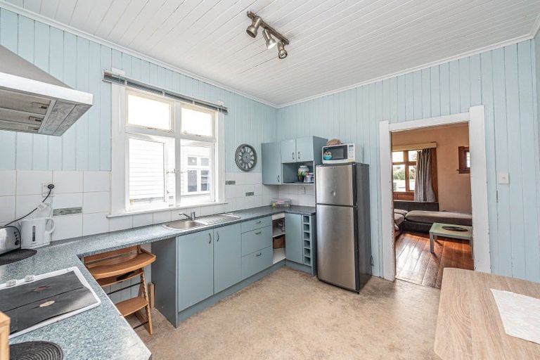 Photo of property in 62 Boydfield Street, Whanganui East, Whanganui, 4500