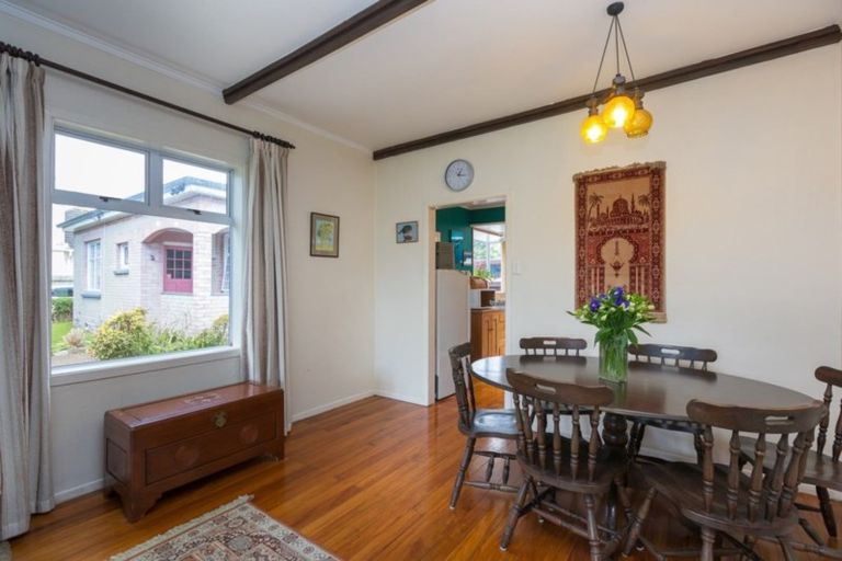 Photo of property in 28 Doone Street, Lynmouth, New Plymouth, 4310